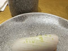 -鮨政·Omakase(港汇恒隆广场店)
