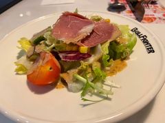 -爱丽丝牛排西餐厅(光谷步行街店)