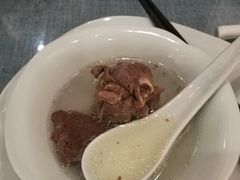 -茶油香闽南菜·花园餐厅(前埔店)
