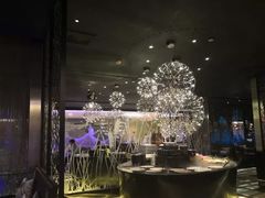 -王家渡火锅(金宝汇店)