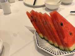 -眉州东坡(北苑华贸店)