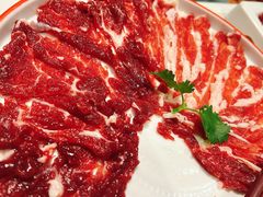 -八合里潮汕鲜牛肉火锅(惠州华贸店)