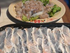 -琥珀川糟粕醋火锅(慈云寺店)