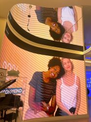 -海菲秀·飞顿牛奶光·LDM官方授权中心美轮美浣瓷感美肌