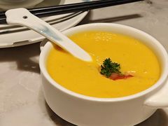 -大潮淮·淮扬菜(何园旗舰店)