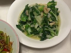 -涌上外婆桥(南塘店)