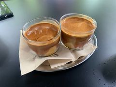 -Au Cafe&Roastery(华侨城店)