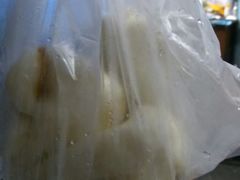 鲜肉包-陈公包子(文化西路店)