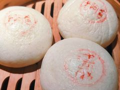 -老阿爸江浙土菜(奥体中心店)