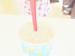 -DQ·蛋糕·冰淇淋(湖景东路店)