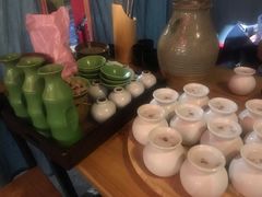 -耍酒馆(金沙店)