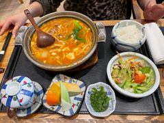 -万鱼亭 日本料理(无锡香山名园店)