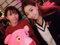 -Helens海伦司小酒馆(红旗南路店)