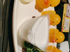 -虾饺妹·粤式手工点心(水荫路店)