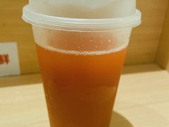 -狮头牌卤味研究所·卤味饭(花城汇南区店)