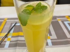 -路易时光(蕴川路店)