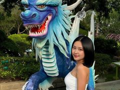 -东南花都花博园