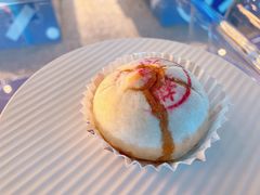 -邵万生食品公司(南京东路店)
