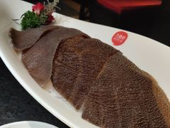 -九鼎轩火锅大排挡