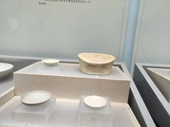 -广西壮族自治区博物馆