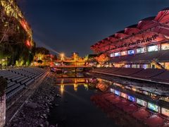 -杭州宋城