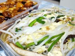 -普天和酒楼·新津菜·烤鸭(天津之眼店)