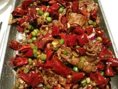 -望湘园·洞庭渔宴(永旺店)