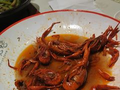 -串盟烧烤大排档·长沙美食地标(星沙店)