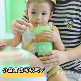 桂林第一家柠季🍋三款柠檬茶打卡