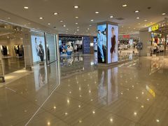 -海澜之家(总部展厅店)