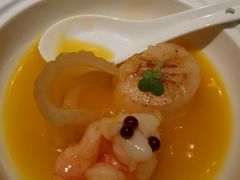 -夜上海(新天地店)