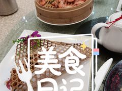 -聚家渔村·寻味顺德(大良店)