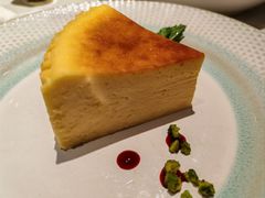 -西堤牛排(南京龙江店)