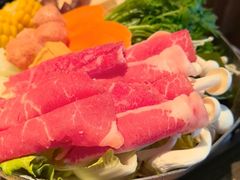 -玉川屋创意日料(北美新天地店)