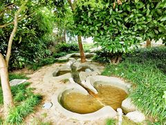 -活水公园