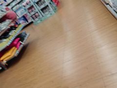 -大润发(东台店)