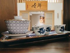 -拂晓山房·私房川菜(西门店)