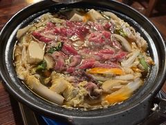 -雷屋日式料理(沈安小区店)