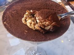 -杭州君悦酒店·青莳