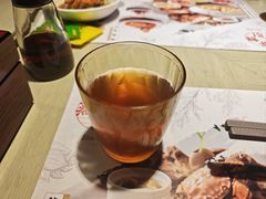 -穿蒸引鲜·嗲记(正大广场店)