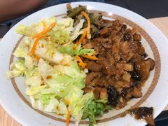 -永和大王(广渠店)