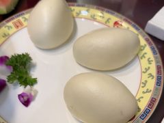 -鹿鸣春饭店(总店)