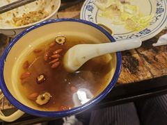 -国强牛肉(洋河总店)