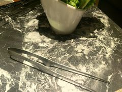 -隐家本格烧肉(万达广场店)