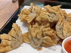-文记壹心鸡(宝华路店)