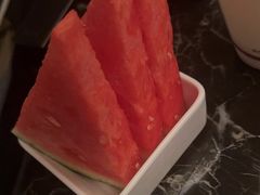 -汉仁宫·古法按摩·足道·SPA(南山中心店)