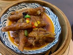 -味友味港印记(厦门集美银泰百货店)