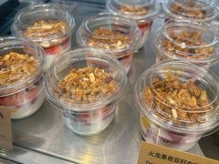 -Wagas沃歌斯(汇智店)