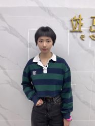 -查克拉造型