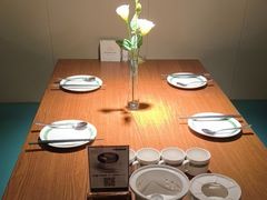 -三强鸽子(胜利路店)